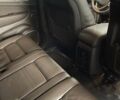 Сірий Джип Grand Cherokee, об'ємом двигуна 3.6 л та пробігом 201 тис. км за 23500 $, фото 15 на Automoto.ua