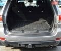 Джип Гранд Чероки 2014 в Одессе на Automoto.ua Серый Джип Гранд Чероки, объемом двигателя 2.99 л и пробегом 135 тыс. км за 24000 $, фото 39 на Automoto.ua