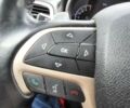 Сірий Джип Grand Cherokee, об'ємом двигуна 3.6 л та пробігом 240 тис. км за 15400 $, фото 23 на Automoto.ua