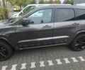 Сірий Джип Grand Cherokee, об'ємом двигуна 3.6 л та пробігом 240 тис. км за 15400 $, фото 30 на Automoto.ua