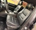 Сірий Джип Grand Cherokee, об'ємом двигуна 3.6 л та пробігом 88 тис. км за 13000 $, фото 10 на Automoto.ua