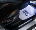 Серый Джип Гранд Чероки, объемом двигателя 3.6 л и пробегом 130 тыс. км за 19000 $, фото 54 на Automoto.ua