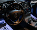 Серый Джип Гранд Чероки, объемом двигателя 3.6 л и пробегом 130 тыс. км за 19000 $, фото 36 на Automoto.ua