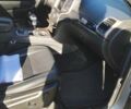 Серый Джип Гранд Чероки, объемом двигателя 2.99 л и пробегом 190 тыс. км за 20000 $, фото 11 на Automoto.ua