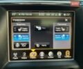 Сірий Джип Grand Cherokee, об'ємом двигуна 2.99 л та пробігом 185 тис. км за 21500 $, фото 13 на Automoto.ua