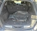 Сірий Джип Grand Cherokee, об'ємом двигуна 3 л та пробігом 107 тис. км за 5500 $, фото 4 на Automoto.ua