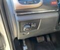 Сірий Джип Grand Cherokee, об'ємом двигуна 2.99 л та пробігом 191 тис. км за 19900 $, фото 13 на Automoto.ua