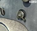 Серый Джип Гранд Чероки, объемом двигателя 2.99 л и пробегом 187 тыс. км за 23999 $, фото 53 на Automoto.ua
