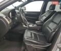 Сірий Джип Grand Cherokee, об'ємом двигуна 3.6 л та пробігом 90 тис. км за 3300 $, фото 6 на Automoto.ua
