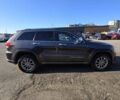 Сірий Джип Grand Cherokee, об'ємом двигуна 3.6 л та пробігом 170 тис. км за 18700 $, фото 2 на Automoto.ua