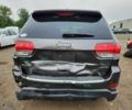 Сірий Джип Grand Cherokee, об'ємом двигуна 3.6 л та пробігом 74 тис. км за 4000 $, фото 2 на Automoto.ua