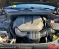 Сірий Джип Grand Cherokee, об'ємом двигуна 3.6 л та пробігом 96 тис. км за 20500 $, фото 12 на Automoto.ua