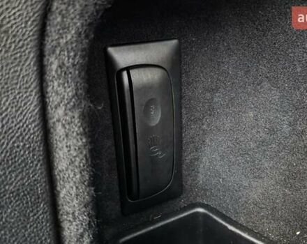 Серый Джип Гранд Чероки, объемом двигателя 3.6 л и пробегом 195 тыс. км за 15999 $, фото 44 на Automoto.ua