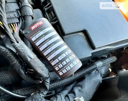 Серый Джип Гранд Чероки, объемом двигателя 2.99 л и пробегом 187 тыс. км за 23999 $, фото 49 на Automoto.ua