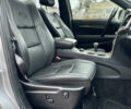 Сірий Джип Grand Cherokee, об'ємом двигуна 2.99 л та пробігом 176 тис. км за 19900 $, фото 47 на Automoto.ua