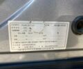 Серый Джип Гранд Чероки, объемом двигателя 3 л и пробегом 191 тыс. км за 22300 $, фото 31 на Automoto.ua