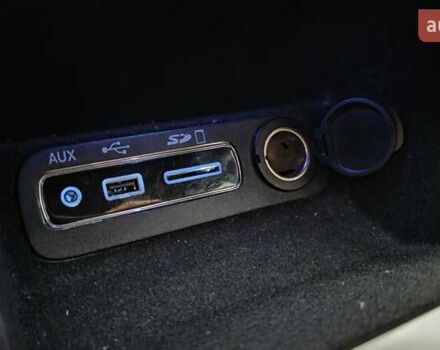 Серый Джип Гранд Чероки, объемом двигателя 3.6 л и пробегом 195 тыс. км за 15999 $, фото 36 на Automoto.ua