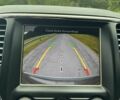 Серый Джип Гранд Чероки, объемом двигателя 3.6 л и пробегом 140 тыс. км за 9000 $, фото 10 на Automoto.ua