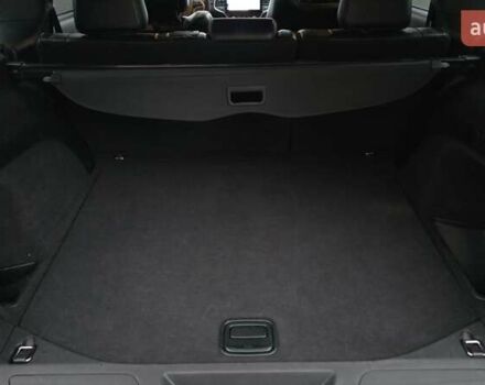 Серый Джип Гранд Чероки, объемом двигателя 3.6 л и пробегом 195 тыс. км за 15999 $, фото 46 на Automoto.ua