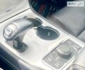 Сірий Джип Grand Cherokee, об'ємом двигуна 2.99 л та пробігом 187 тис. км за 24999 $, фото 29 на Automoto.ua