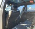 Сірий Джип Grand Cherokee, об'ємом двигуна 2.99 л та пробігом 191 тис. км за 19900 $, фото 25 на Automoto.ua