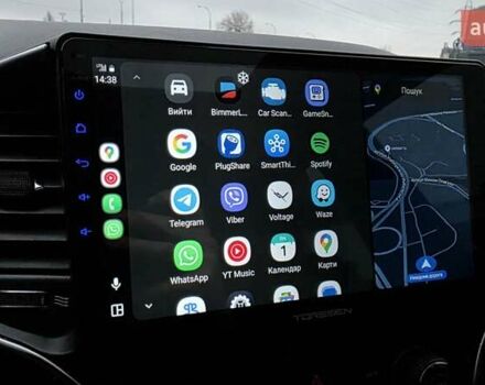 Серый Джип Гранд Чероки, объемом двигателя 3.6 л и пробегом 195 тыс. км за 15999 $, фото 33 на Automoto.ua