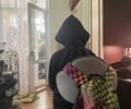 Серый Джип Гранд Чероки, объемом двигателя 3 л и пробегом 190 тыс. км за 25000 $, фото 8 на Automoto.ua