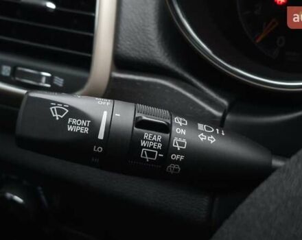 Серый Джип Гранд Чероки, объемом двигателя 3.6 л и пробегом 195 тыс. км за 15999 $, фото 38 на Automoto.ua