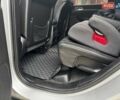 Серый Джип Гранд Чероки, объемом двигателя 3.6 л и пробегом 220 тыс. км за 24000 $, фото 28 на Automoto.ua