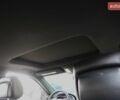 Серый Джип Гранд Чероки, объемом двигателя 3.6 л и пробегом 232 тыс. км за 18700 $, фото 11 на Automoto.ua