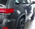 Сірий Джип Grand Cherokee, об'ємом двигуна 3.6 л та пробігом 229 тис. км за 18500 $, фото 1 на Automoto.ua