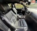 Серый Джип Гранд Чероки, объемом двигателя 3.6 л и пробегом 173 тыс. км за 17800 $, фото 15 на Automoto.ua