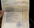 Серый Джип Гранд Чероки, объемом двигателя 3.6 л и пробегом 220 тыс. км за 24000 $, фото 19 на Automoto.ua