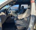 Сірий Джип Grand Cherokee, об'ємом двигуна 2.99 л та пробігом 191 тис. км за 19900 $, фото 21 на Automoto.ua