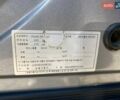 Сірий Джип Grand Cherokee, об'ємом двигуна 2.99 л та пробігом 191 тис. км за 19900 $, фото 31 на Automoto.ua