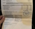 Серый Джип Гранд Чероки, объемом двигателя 3.6 л и пробегом 220 тыс. км за 24000 $, фото 17 на Automoto.ua