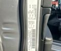 Серый Джип Гранд Чероки, объемом двигателя 3.6 л и пробегом 173 тыс. км за 3000 $, фото 18 на Automoto.ua
