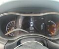 Сірий Джип Grand Cherokee, об'ємом двигуна 3.6 л та пробігом 74 тис. км за 4000 $, фото 8 на Automoto.ua