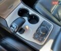 Сірий Джип Grand Cherokee, об'ємом двигуна 2.99 л та пробігом 191 тис. км за 19900 $, фото 20 на Automoto.ua