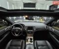 Джип Гранд Чероки 2015 в Черновцах на Automoto.ua Серый Джип Гранд Чероки, объемом двигателя 3.6 л и пробегом 162 тыс. км за 20000 $, фото 7 на Automoto.ua