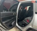 Серый Джип Гранд Чероки, объемом двигателя 3.6 л и пробегом 220 тыс. км за 24000 $, фото 26 на Automoto.ua