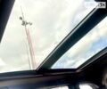Сірий Джип Grand Cherokee, об'ємом двигуна 2.99 л та пробігом 187 тис. км за 24999 $, фото 36 на Automoto.ua