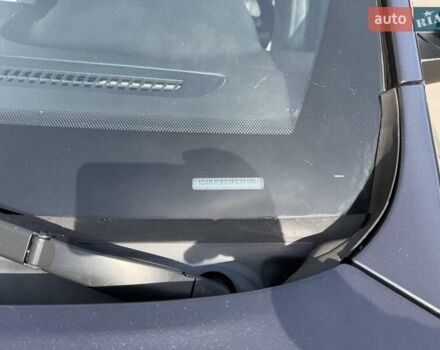 Серый Джип Гранд Чероки, объемом двигателя 3.6 л и пробегом 173 тыс. км за 17800 $, фото 14 на Automoto.ua