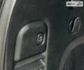 Сірий Джип Grand Cherokee, об'ємом двигуна 3 л та пробігом 279 тис. км за 21500 $, фото 21 на Automoto.ua