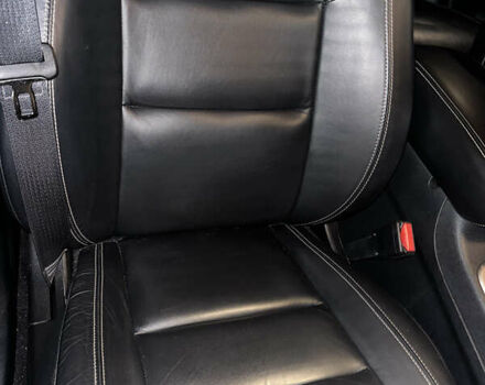 Серый Джип Гранд Чероки, объемом двигателя 3.61 л и пробегом 65 тыс. км за 20501 $, фото 29 на Automoto.ua