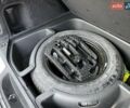 Сірий Джип Grand Cherokee, об'ємом двигуна 3.6 л та пробігом 170 тис. км за 22500 $, фото 20 на Automoto.ua