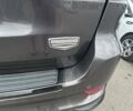 Сірий Джип Grand Cherokee, об'ємом двигуна 3.6 л та пробігом 80 тис. км за 24500 $, фото 3 на Automoto.ua