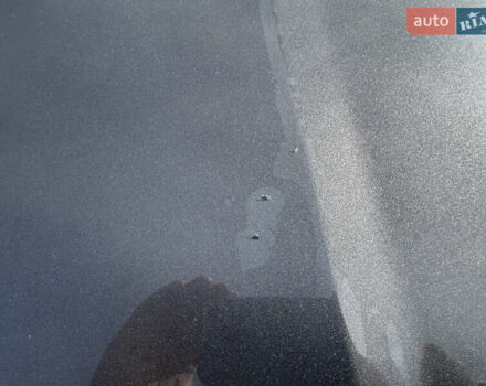 Серый Джип Гранд Чероки, объемом двигателя 3.61 л и пробегом 65 тыс. км за 20501 $, фото 8 на Automoto.ua