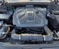 Сірий Джип Grand Cherokee, об'ємом двигуна 3 л та пробігом 76 тис. км за 14000 $, фото 11 на Automoto.ua