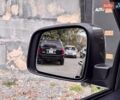 Сірий Джип Grand Cherokee, об'ємом двигуна 3.6 л та пробігом 81 тис. км за 21500 $, фото 7 на Automoto.ua